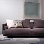 Диван двухместный ENZA HOME CANTON EH66951