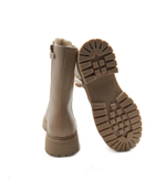 Ботильоны Tommy Hilfiger - бежевый(T3A5 32381 1355359)