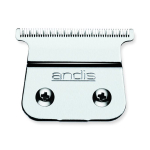 Нож T-образный для машинки Andis RT-1