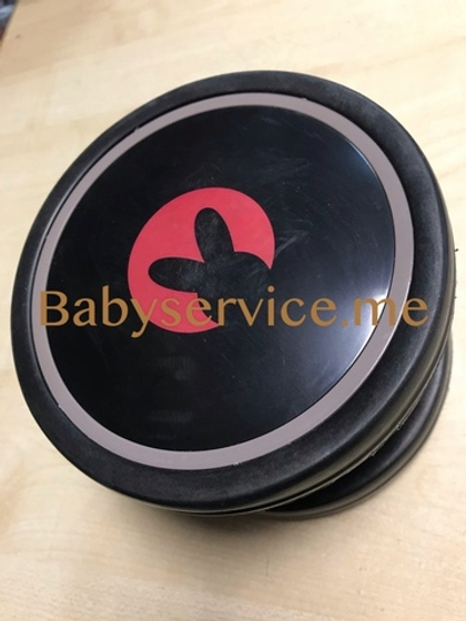 Колесо Babyhit Simpy переднее