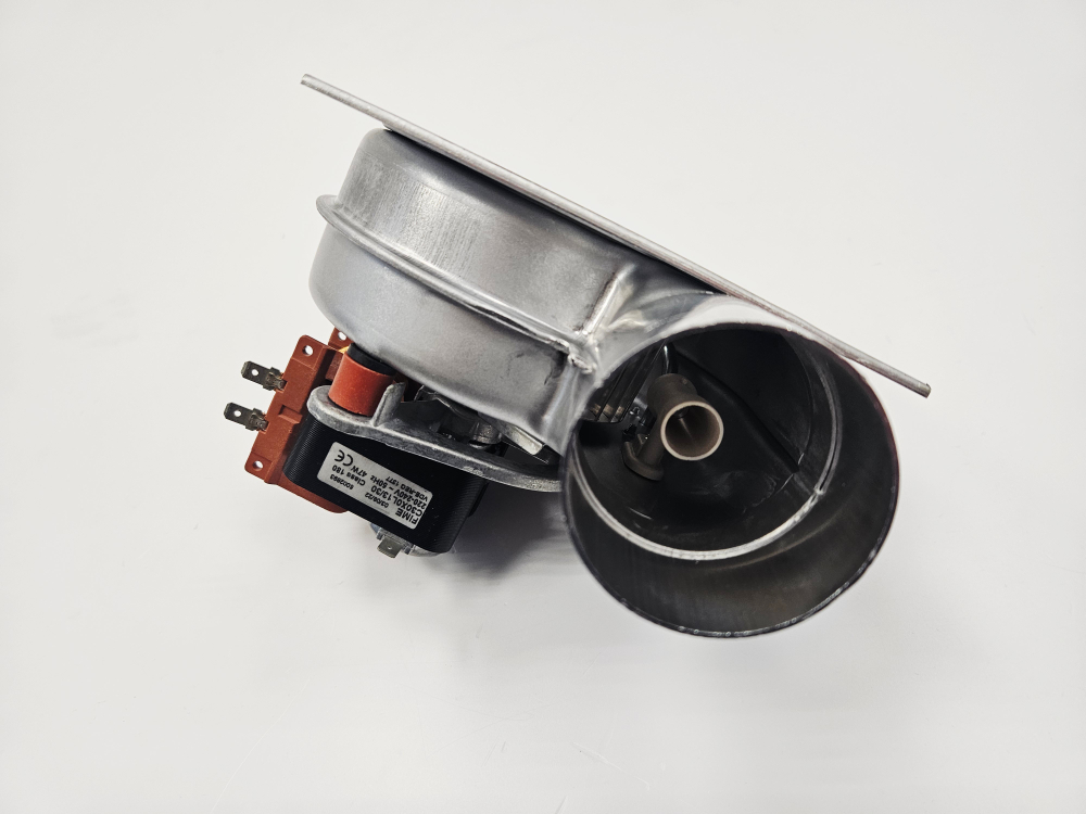 Вентилятор FIME для TIBERIS Mini S24F (арт. 535000073)