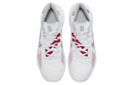 Кроссовки Nike Flytrap 5Kyrie 5