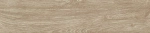 Керамогранит ALMA Ceramica GFA92SOH04R Soho 90x20 бежевый матовый под дерево