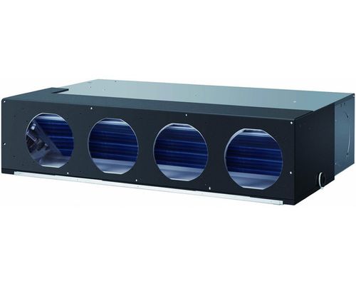 Канальный внутренний блок Haier AD302MNERA inverter