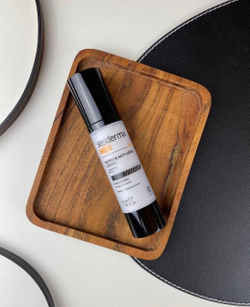 Sesderma SESDERMA MEN Supreme Anti-Aging Lotion - Омолаживающий лосьон для мужчин, 50 мл