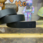Louis Vuitton Belt