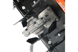 Электрический культиватор PATRIOT ELEKTRA 1500 460302117