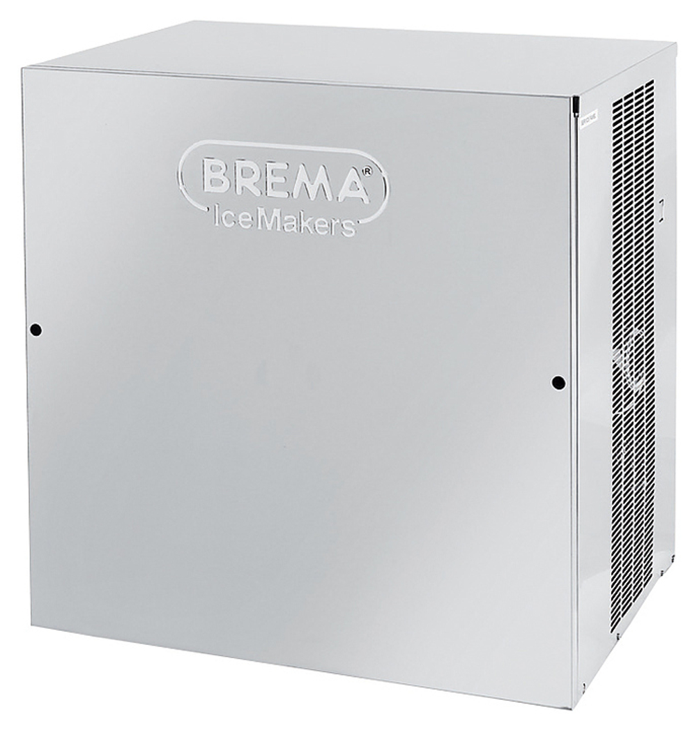 Льдогенератор Brema VM 900W