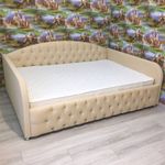 Кровать-софа "Адель"