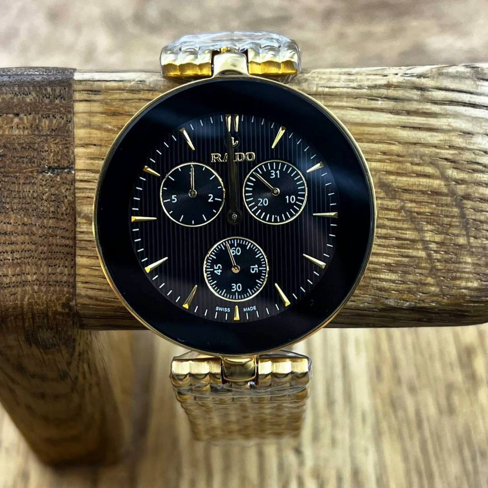 Часы Rado