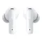 HUAWEI FreeBuds 6i White