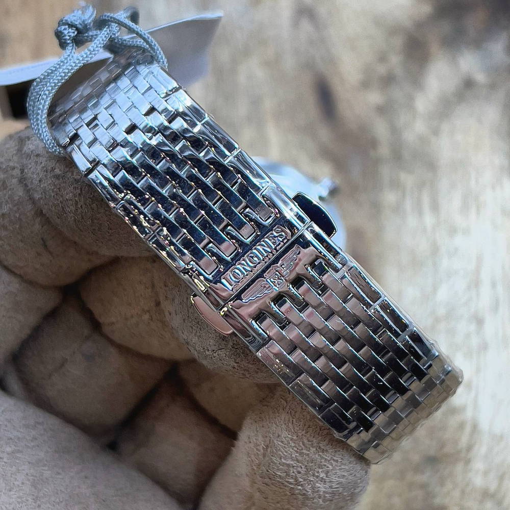 Часы Longines