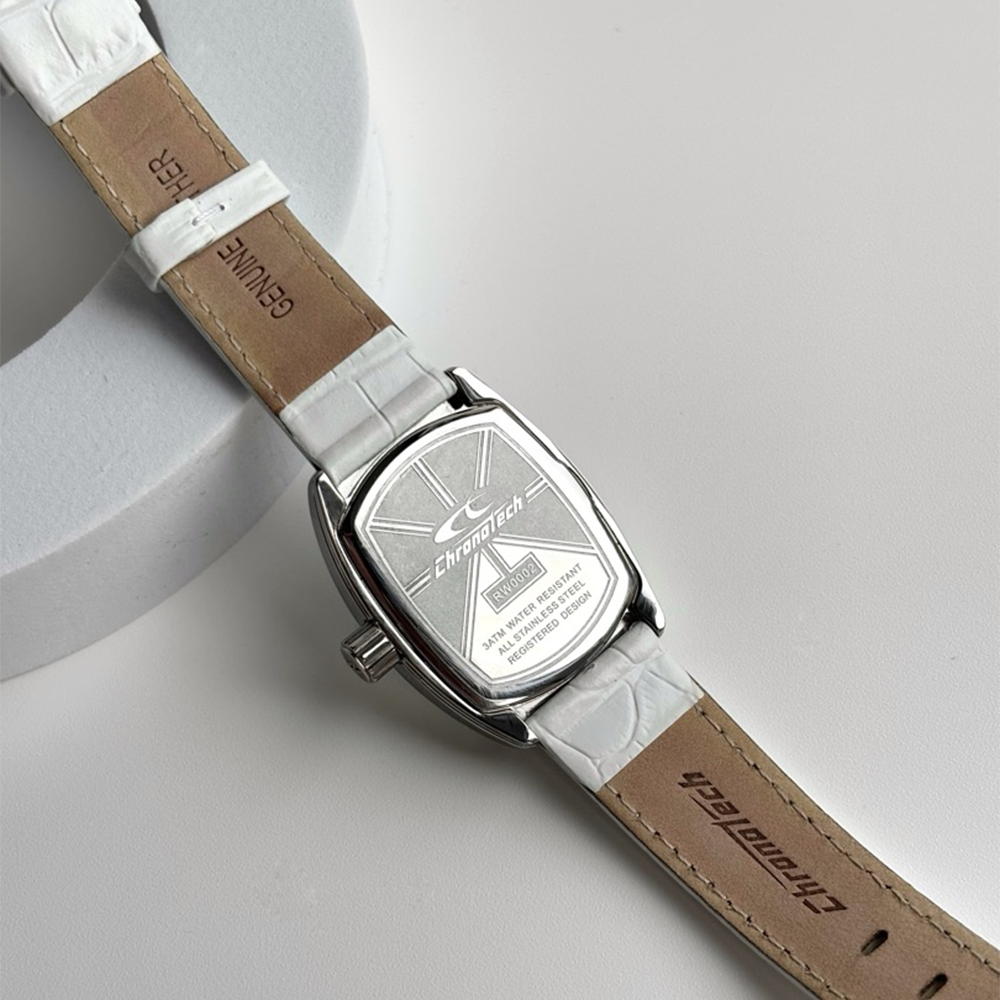 Chronotech RW0002