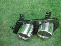 DSCN0834.JPG