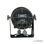 Световой прибор Amixled 7x10w RGBW IP65 Par