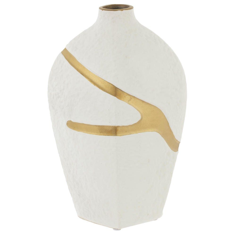 GAEM Ваза, 1500 мл, L15 W10,5 H25 см