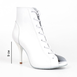 Ботильоны HighHeels