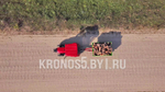 Трактор Dongfeng | Донгфенг DF-244С