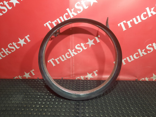 Кольцо диффузора