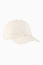 Кепка Puma ESS Dad Cap - бежевый