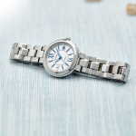 Часы CASIO SHEEN 50, SHE-4528D-7AUPR