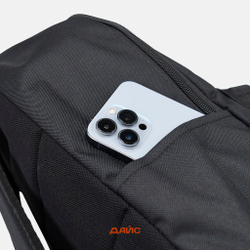 Рюкзак Nike Heritage Backpack