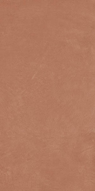 Керамогранит Argillae Coral Rect 120