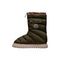 Moncler Mengkela 'Olive Green'