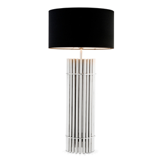 Лампа настольная Table Lamp Reef арт.110328