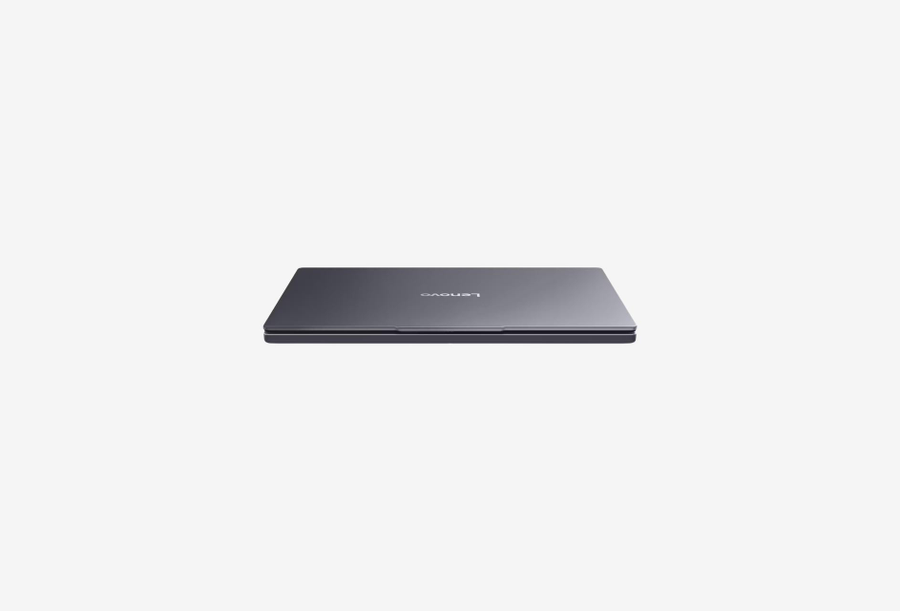 83K7000XRK_0526528100842