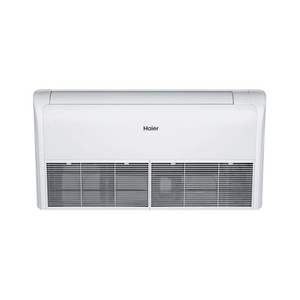 Полупромышленный напольно-потолочный кондиционер Haier AC35S2SG1FA/1U35S2SM2FA