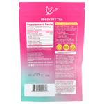 Pink Stork, Recovery Tea, тропическая клубника, 15 пакетиков, 37,5 г (1,3 унции)