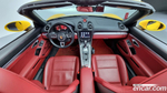 Porsche 718 Boxster 2.5 GTS (11.2019)