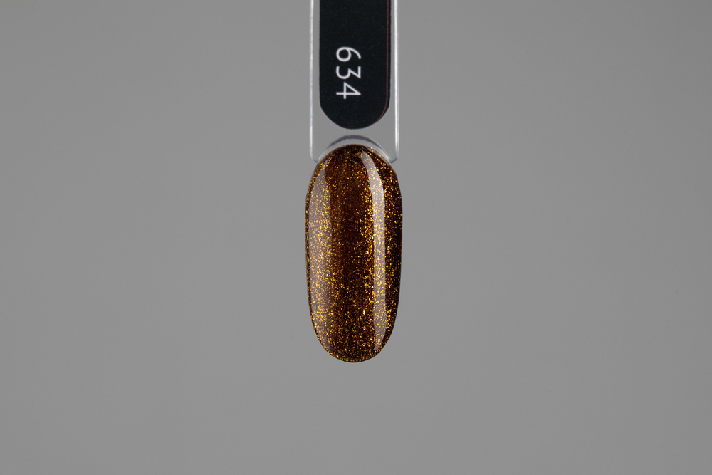 Monami 634 8ml