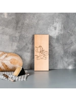 Разделочная доска