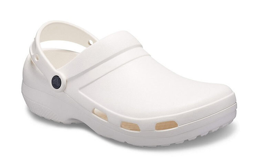 Crocs Specialist Ii Clog 2