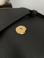 Celine Nano Belt Bag 20 cm
