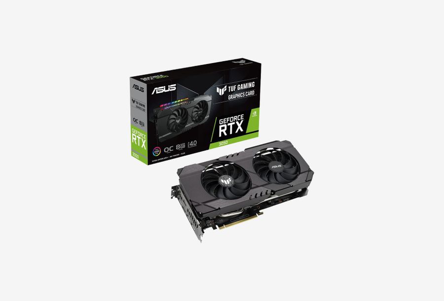 TUF-RTX3050-O8G-GAMING_1026528100652