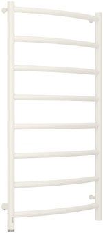 Сунержа Галант 4.0 1000х500 МЭМ левый