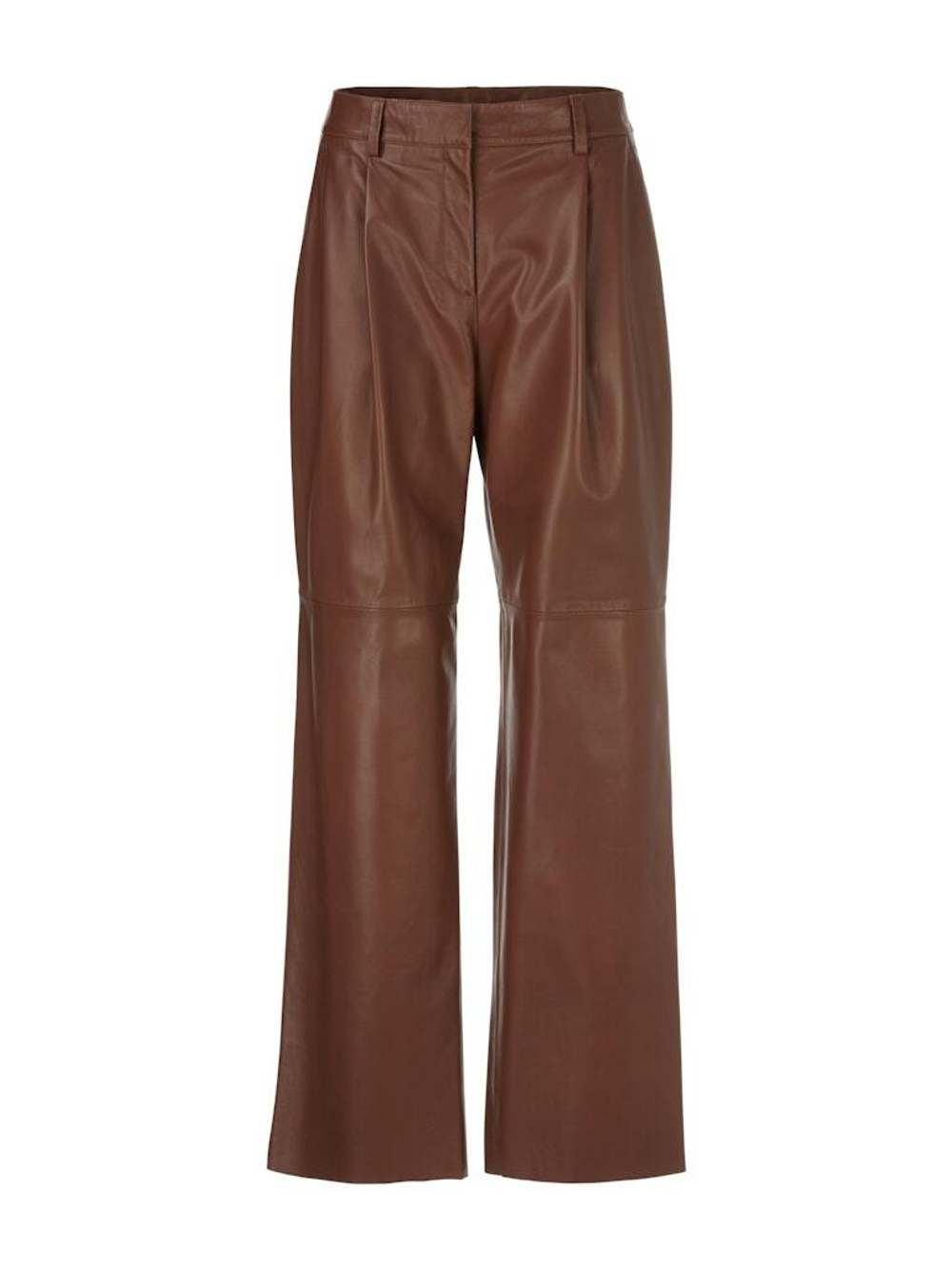 Marc-Cain-Co_HerbstWinter-2024_637_XC-81.03-L02