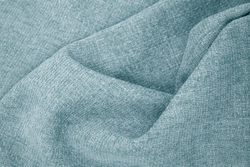 Шенилл Marmara (Мармара) 07