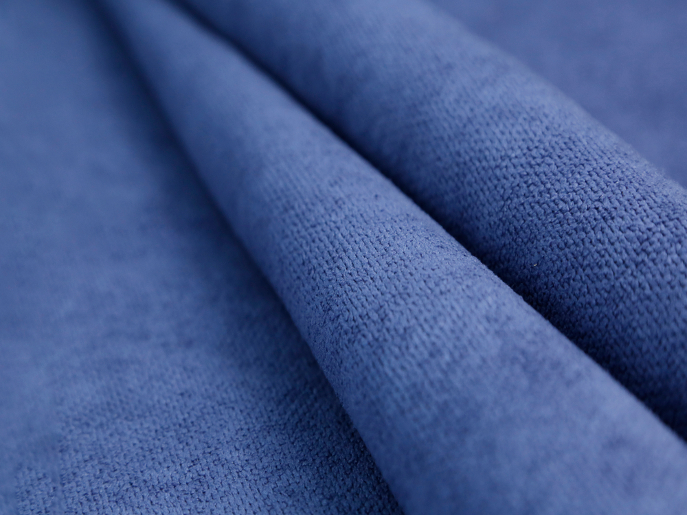 Велюр Epic indigo (Эпик индиго) 79