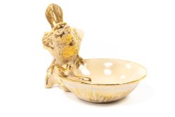 Подставка для украшений Пеночка Айвори