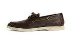 Sea-Sail Walk Loafer