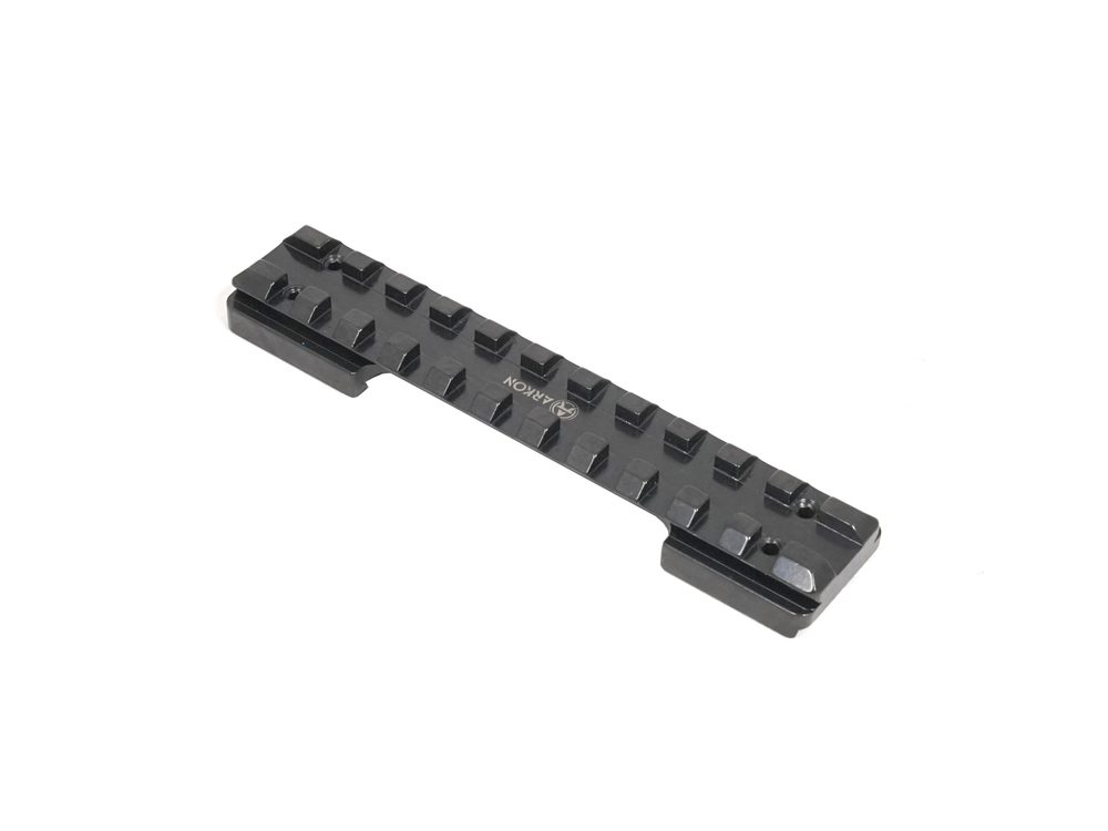 Планка ARKON Picatinny на CZ 557 (short action)