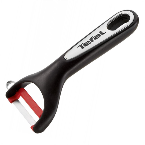 Нож для чистки овощей Tefal Ingenio K2071814