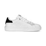 Женские кеды PUMA Lajla Wns