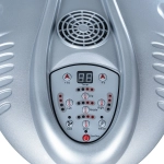 Климазон Эйра