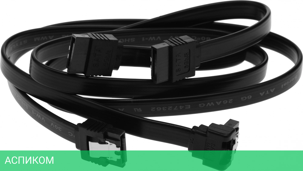 Материнская плата GigaByte B650M S2H DDR5 rev. 1.0