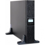 ИБП Ippon Smart Winner II 2000 черный
